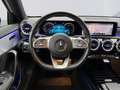 Mercedes-Benz A 250 Classe e AMG Line Wit - thumbnail 13