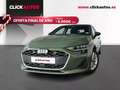 Audi A3 1.5 TFSI 115CV 30 Edition Verde - thumbnail 1