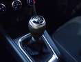 Renault Captur 1.0 TCe 100 Bi-Fuel Zen / Apple Carplay / Airco / Grijs - thumbnail 19