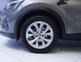 Renault Captur 1.0 TCe 100 Bi-Fuel Zen / Apple Carplay / Airco / Grijs - thumbnail 9