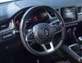 Renault Captur 1.0 TCe 100 Bi-Fuel Zen / Apple Carplay / Airco / Grijs - thumbnail 13