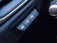 Renault Captur 1.0 TCe 100 Bi-Fuel Zen / Apple Carplay / Airco / Grijs - thumbnail 15