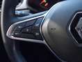 Renault Captur 1.0 TCe 100 Bi-Fuel Zen / Apple Carplay / Airco / Grijs - thumbnail 16