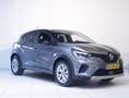 Renault Captur 1.0 TCe 100 Bi-Fuel Zen / Apple Carplay / Airco / Grijs - thumbnail 2