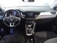 Renault Captur 1.0 TCe 100 Bi-Fuel Zen / Apple Carplay / Airco / Grijs - thumbnail 4
