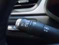 Renault Captur 1.0 TCe 100 Bi-Fuel Zen / Apple Carplay / Airco / Grijs - thumbnail 18