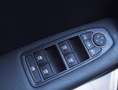 Renault Captur 1.0 TCe 100 Bi-Fuel Zen / Apple Carplay / Airco / Grijs - thumbnail 14