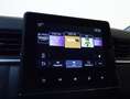 Renault Captur 1.0 TCe 100 Bi-Fuel Zen / Apple Carplay / Airco / Grijs - thumbnail 25