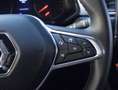 Renault Captur 1.0 TCe 100 Bi-Fuel Zen / Apple Carplay / Airco / Grijs - thumbnail 17