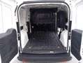Fiat Doblo MAXI3POSTI14 tjet 120cv benzmet 10/21 cruise contr Wit - thumbnail 13
