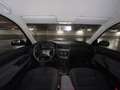 Volkswagen Golf 1.9 SDI Trendline Groen - thumbnail 9
