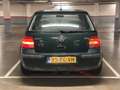 Volkswagen Golf 1.9 SDI Trendline Groen - thumbnail 5