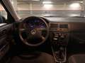 Volkswagen Golf 1.9 SDI Trendline Groen - thumbnail 10