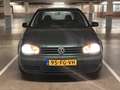 Volkswagen Golf 1.9 SDI Trendline Groen - thumbnail 6