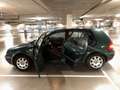 Volkswagen Golf 1.9 SDI Trendline Groen - thumbnail 8
