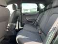 SEAT Ibiza 1.5 TSI DSG FR-Line 125€ m. 20% Anzahlung 18 Zol Schwarz - thumbnail 15
