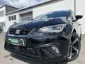 SEAT Ibiza 1.5 TSI DSG FR-Line 125€ m. 20% Anzahlung 18 Zol Schwarz - thumbnail 1