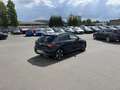 SEAT Ibiza 1.5 TSI DSG FR-Line 125€ m. 20% Anzahlung 18 Zol Schwarz - thumbnail 7