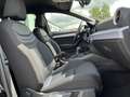 SEAT Ibiza 1.5 TSI DSG FR-Line 125€ m. 20% Anzahlung 18 Zol Schwarz - thumbnail 13
