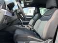 SEAT Ibiza 1.5 TSI DSG FR-Line 125€ m. 20% Anzahlung 18 Zol Schwarz - thumbnail 11