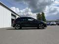 SEAT Ibiza 1.5 TSI DSG FR-Line 125€ m. 20% Anzahlung 18 Zol Schwarz - thumbnail 4