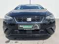 SEAT Ibiza 1.5 TSI DSG FR-Line 125€ m. 20% Anzahlung 18 Zol Schwarz - thumbnail 3