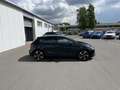 SEAT Ibiza 1.5 TSI DSG FR-Line 125€ m. 20% Anzahlung 18 Zol Schwarz - thumbnail 5