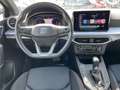 SEAT Ibiza 1.5 TSI DSG FR-Line 125€ m. 20% Anzahlung 18 Zol Schwarz - thumbnail 14