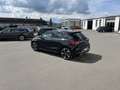 SEAT Ibiza 1.5 TSI DSG FR-Line 125€ m. 20% Anzahlung 18 Zol Schwarz - thumbnail 9
