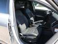 Kia Ceed SW / cee'd SW Sportswagon 1.0 T-GDi MHEV Design Edition I Automa Grijs - thumbnail 5