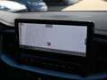Kia Ceed SW / cee'd SW Sportswagon 1.0 T-GDi MHEV Design Edition I Automa Grijs - thumbnail 12