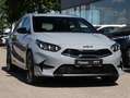 Kia Ceed SW / cee'd SW Sportswagon 1.0 T-GDi MHEV Design Edition I Automa Grijs - thumbnail 4