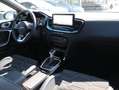 Kia Ceed SW / cee'd SW Sportswagon 1.0 T-GDi MHEV Design Edition I Automa Grijs - thumbnail 3