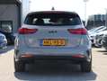 Kia Ceed SW / cee'd SW Sportswagon 1.0 T-GDi MHEV Design Edition I Automa Grijs - thumbnail 22