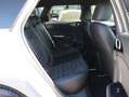 Kia Ceed SW / cee'd SW Sportswagon 1.0 T-GDi MHEV Design Edition I Automa Grijs - thumbnail 9