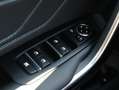 Kia Ceed SW / cee'd SW Sportswagon 1.0 T-GDi MHEV Design Edition I Automa Grijs - thumbnail 18