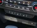 Kia Ceed SW / cee'd SW Sportswagon 1.0 T-GDi MHEV Design Edition I Automa Grijs - thumbnail 14