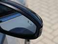 Kia Ceed SW / cee'd SW Sportswagon 1.0 T-GDi MHEV Design Edition I Automa Grijs - thumbnail 10
