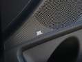 Kia Ceed SW / cee'd SW Sportswagon 1.0 T-GDi MHEV Design Edition I Automa Grijs - thumbnail 11