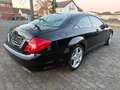 Mercedes-Benz CL 500 AMG Line CGI KAT BiXENON*LEDER*NACHTSICHT Schwarz - thumbnail 5