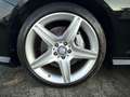 Mercedes-Benz CL 500 AMG Line CGI KAT BiXENON*LEDER*NACHTSICHT Schwarz - thumbnail 19