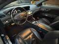 Mercedes-Benz CL 500 AMG Line CGI KAT BiXENON*LEDER*NACHTSICHT Schwarz - thumbnail 9