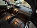 Mercedes-Benz CL 500 AMG Line CGI KAT BiXENON*LEDER*NACHTSICHT Schwarz - thumbnail 10