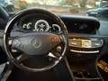 Mercedes-Benz CL 500 AMG Line CGI KAT BiXENON*LEDER*NACHTSICHT Schwarz - thumbnail 13