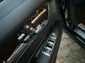 Mercedes-Benz CL 500 AMG Line CGI KAT BiXENON*LEDER*NACHTSICHT Schwarz - thumbnail 17
