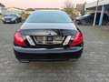 Mercedes-Benz CL 500 AMG Line CGI KAT BiXENON*LEDER*NACHTSICHT Schwarz - thumbnail 6