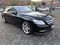 Mercedes-Benz CL 500 AMG Line CGI KAT BiXENON*LEDER*NACHTSICHT Schwarz - thumbnail 3