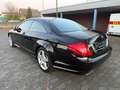 Mercedes-Benz CL 500 AMG Line CGI KAT BiXENON*LEDER*NACHTSICHT Schwarz - thumbnail 7
