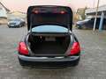 Mercedes-Benz CL 500 AMG Line CGI KAT BiXENON*LEDER*NACHTSICHT Schwarz - thumbnail 20