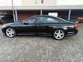Mercedes-Benz CL 500 AMG Line CGI KAT BiXENON*LEDER*NACHTSICHT Schwarz - thumbnail 8